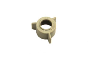 1/2" Swivel Fitting Nut - Plastic