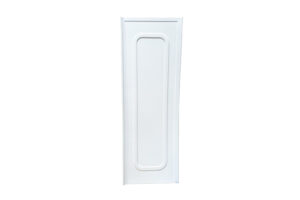 24" x 68" Multi-Piece Shower Wall - Part B