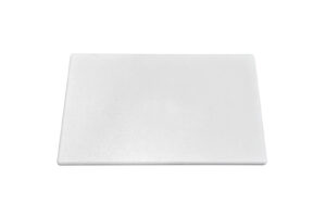 7" x 10" Pan Access Panel - White