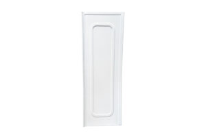 24" x 68" Multi-Piece Shower Wall - Part B