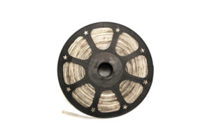 .375" Incandescent Rope Light - 200 ft.