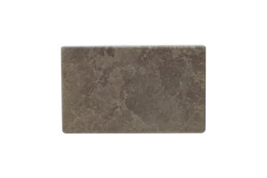 7" x 10" Pan Access Panel - Clay