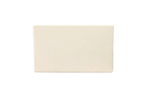 7" x 10" Access Panel - Parchment