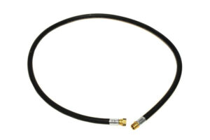 60" LP Hose