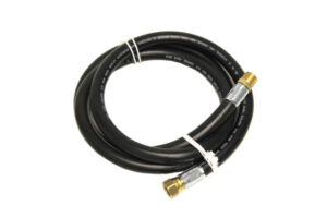 72" LP Hose