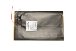 50-Gallon Tank Heater Pad