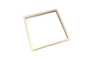Skylight Trim Kit - 25" x 2"