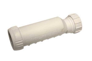 HepvO 1.5" Self Sealing Waste Valve