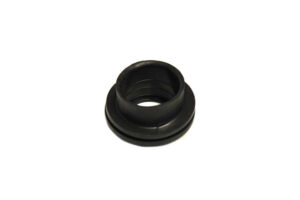 2" Rubber Tank Grommet