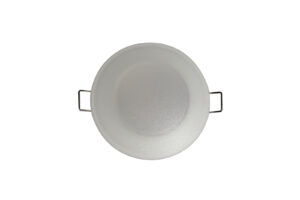 3" Plastic Radiance LED Overhead Light