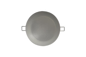 4.5" Plastic Radiance LED Overhead Light