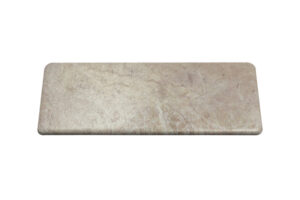 4" x 10" Hex Tile Access Panel - Rocky Mountain