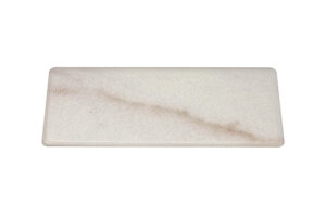 4" x 10" Hex Tile Access Panel - Memphis