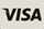 Visa Icon