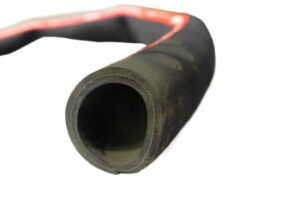 2" Soft-Wall Fuel Fill Hose
