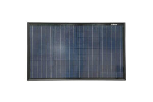 100W Solar Panel Expansion Kit