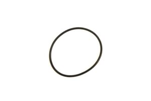 O-Ring for Telescoping Water Fill