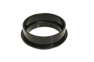 3" Drain Adapter Fitting