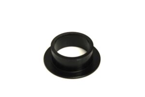 1.5" Flush Vent Fitting