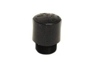 Pro-Vent Interior Vent