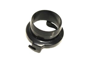 3" Bayonet Fitting to Sewer Hose