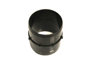 3" Sewer Hose Coupler