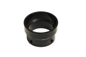 3" Valve Adapter Hub x Bay