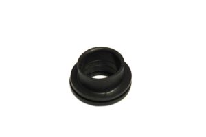 1.5" Rubber Tank Grommet