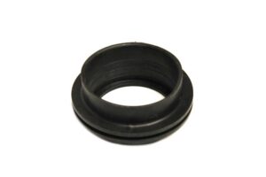 3" Rubber Tank Grommet