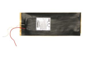 29-Gallon Tank Heater Pad