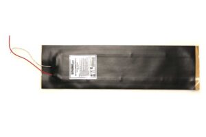 40-Gallon Tank Heater Pad