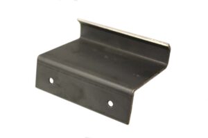 Holding Tank Bracket J Style