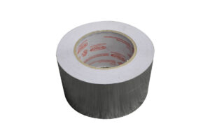 3" x 150' A/C Duct Aluminum Tape