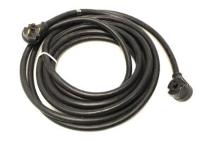 25 ft 30-Amp Extension Cord