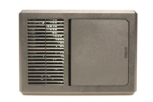 45-Amp Mighty Mini All-In-One Converter