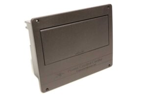 50 Amp/120V AC Distribution Panel