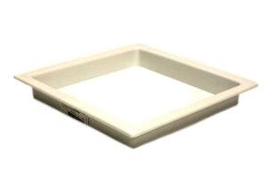Skylight Trim Kit - 14.5"