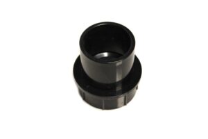 Swivel Strainer Adapter