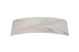 7" x 19" Access Panel - Memphis