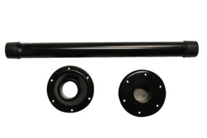 25" Sur-Fit Table Leg System