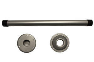 29" Sur-Fit Table Leg System