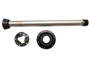 29" Locking Table Leg System