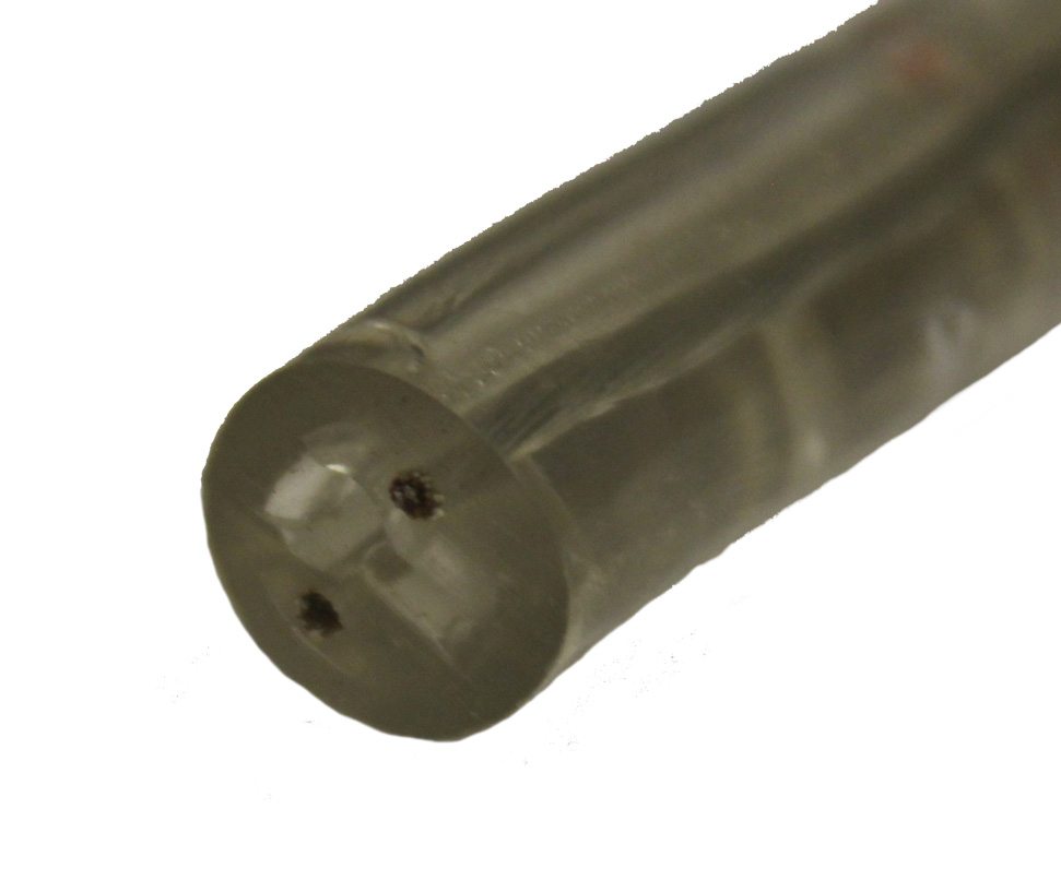 10mm Rope Light - 150 ft. - Image 3