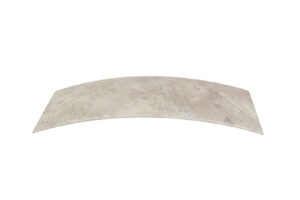 7" x 19" Access Panel - Rocky Mountain