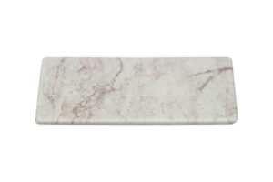 4" x 10" Hex Tile Access Panel - Ruins