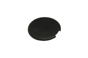 Floor Base Plate Cap